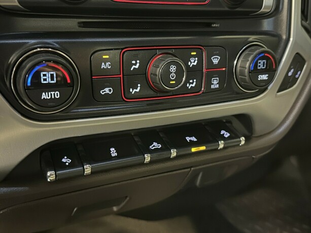 gmc-sierra-bensin-2016-big-30