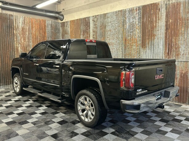 gmc-sierra-bensin-2016-big-11