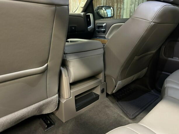 gmc-sierra-bensin-2016-big-41