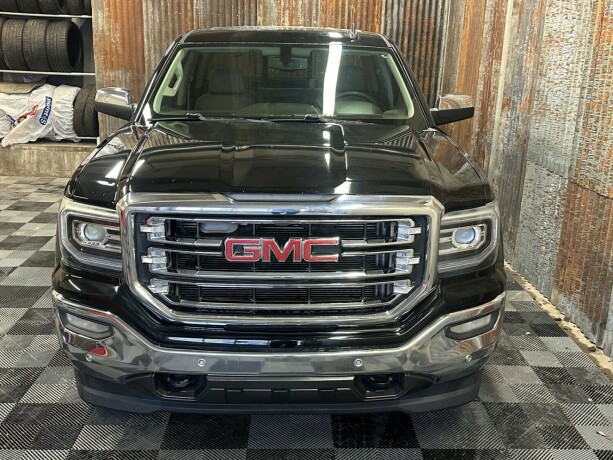 gmc-sierra-bensin-2016-big-10