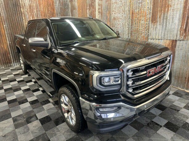 gmc-sierra-bensin-2016-big-1