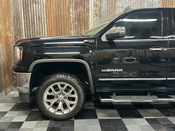 gmc-sierra-bensin-2016-big-15