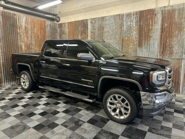 gmc-sierra-bensin-2016-big-3