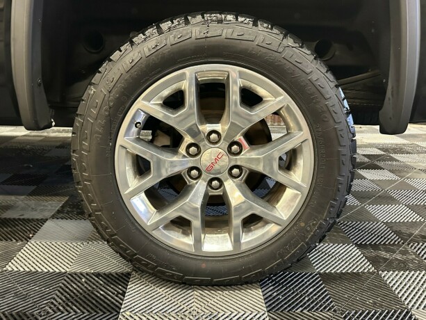 gmc-sierra-bensin-2016-big-18