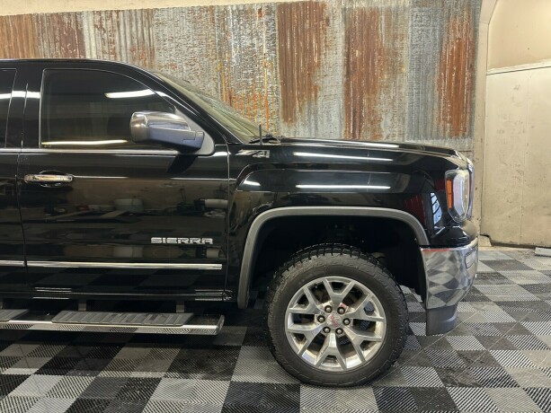 gmc-sierra-bensin-2016-big-4