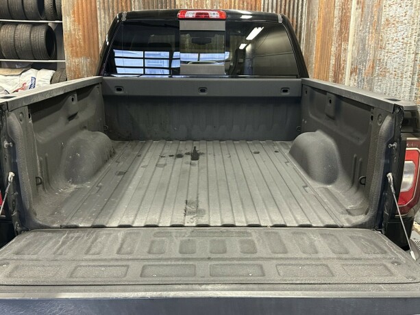 gmc-sierra-bensin-2016-big-22