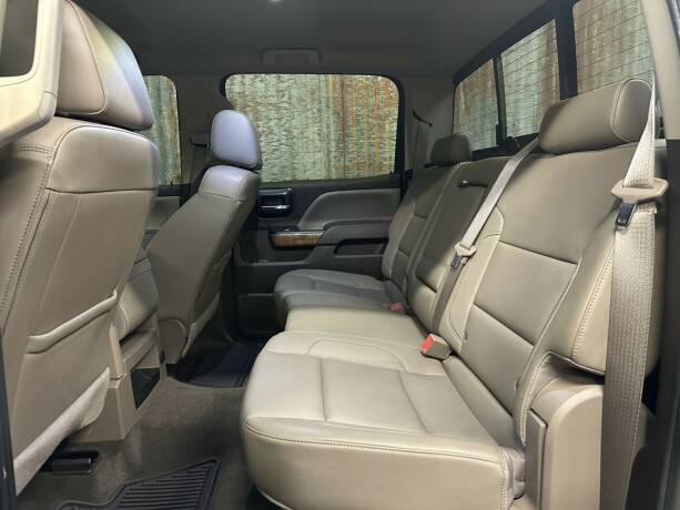 gmc-sierra-bensin-2016-big-40