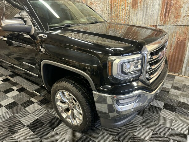 gmc-sierra-bensin-2016-big-2