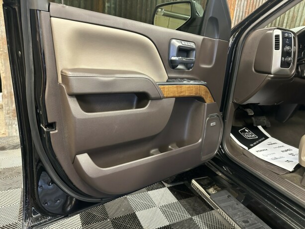 gmc-sierra-bensin-2016-big-25