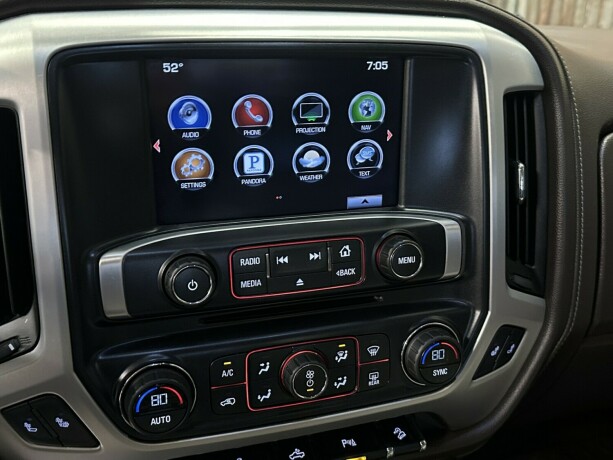 gmc-sierra-bensin-2016-big-29