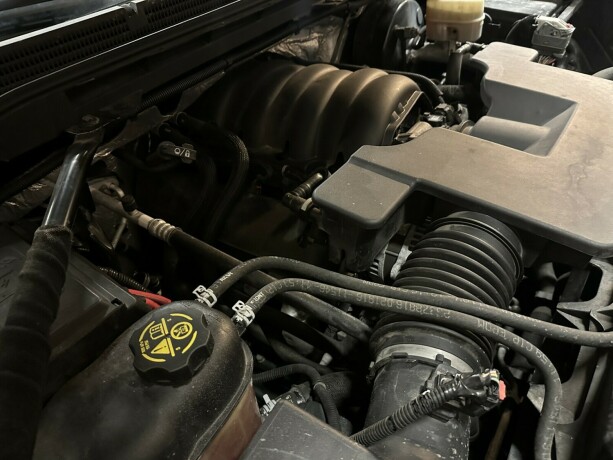 gmc-sierra-bensin-2016-big-46