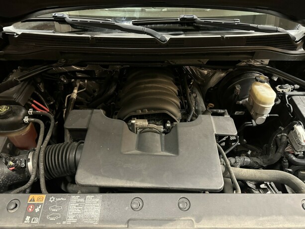 gmc-sierra-bensin-2016-big-44