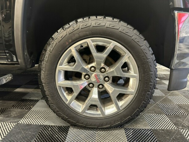 gmc-sierra-bensin-2016-big-8