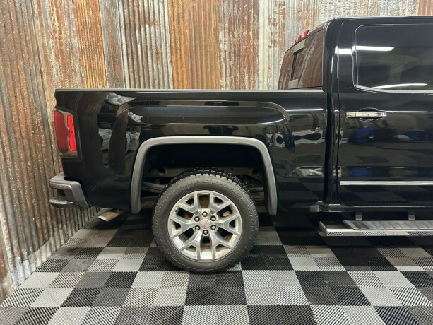 gmc-sierra-bensin-2016-big-5