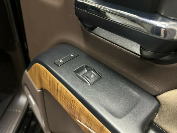 gmc-sierra-bensin-2016-big-36