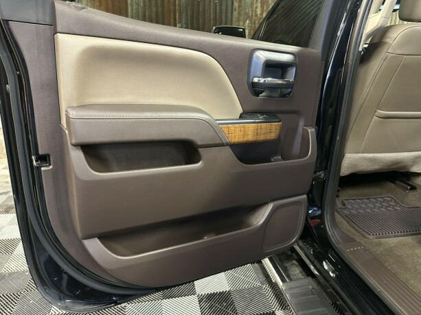 gmc-sierra-bensin-2016-big-43