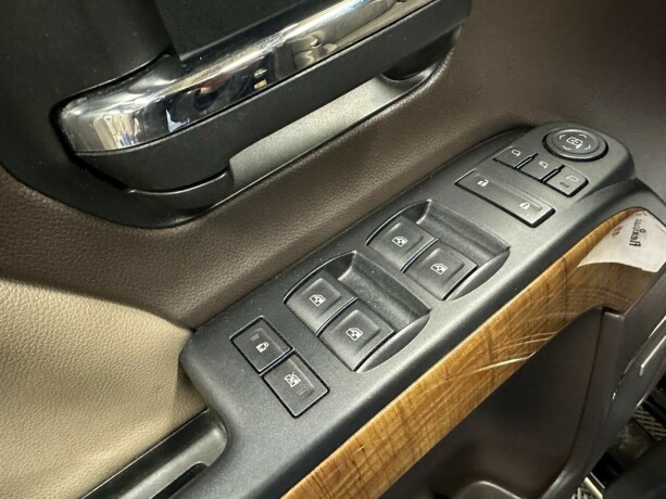 gmc-sierra-bensin-2016-big-26