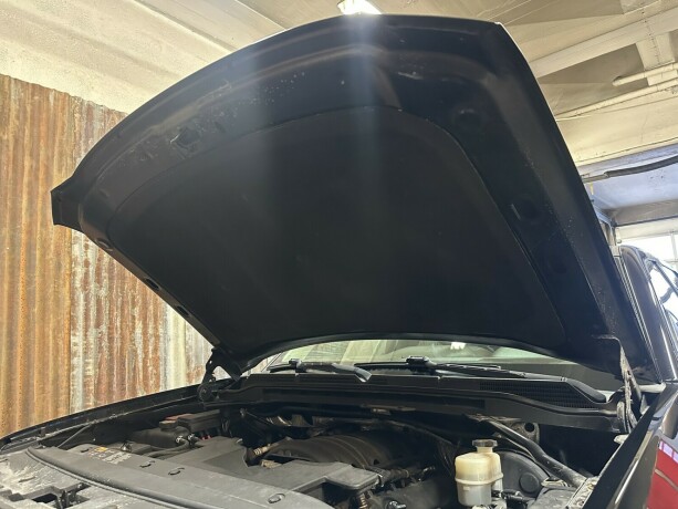 gmc-sierra-bensin-2016-big-47