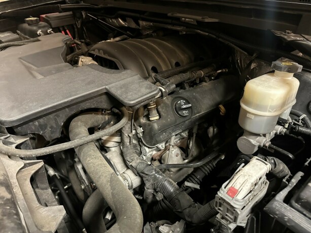 gmc-sierra-bensin-2016-big-45