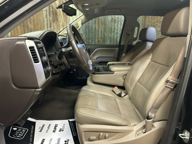 gmc-sierra-bensin-2016-big-23