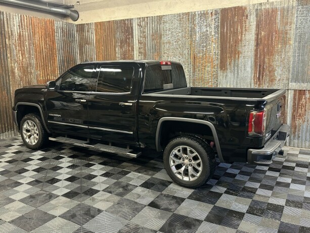 gmc-sierra-bensin-2016-big-13