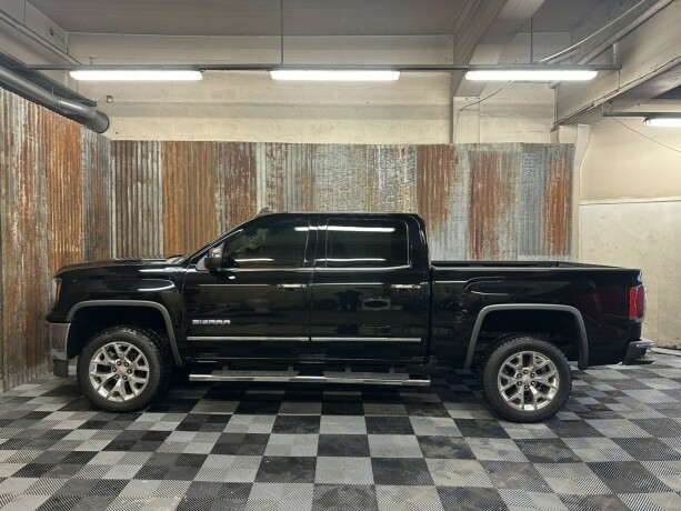 gmc-sierra-bensin-2016-big-16