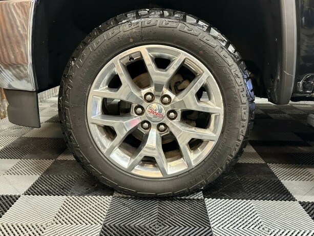 gmc-sierra-bensin-2016-big-17