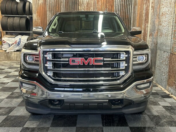 gmc-sierra-bensin-2016-big-9
