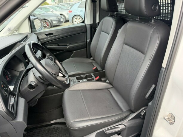 volkswagen-caddy-diesel-2021-big-9