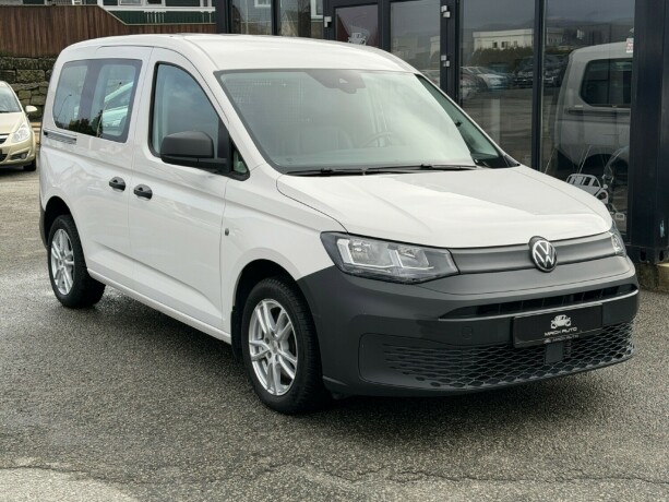 volkswagen-caddy-diesel-2021-big-0