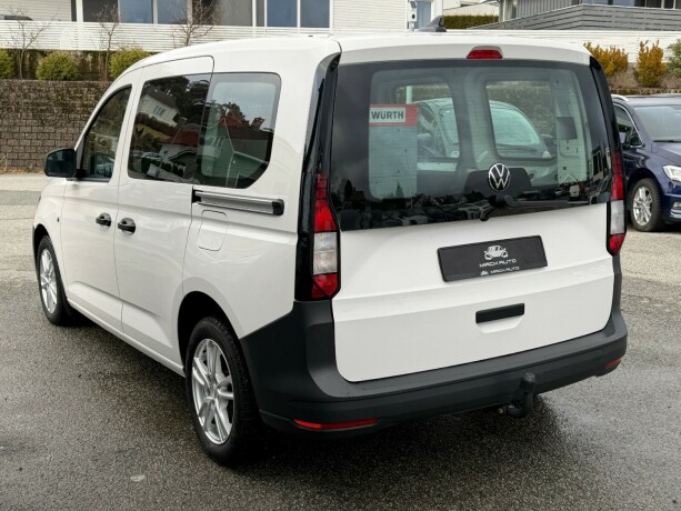 volkswagen-caddy-diesel-2021-big-3