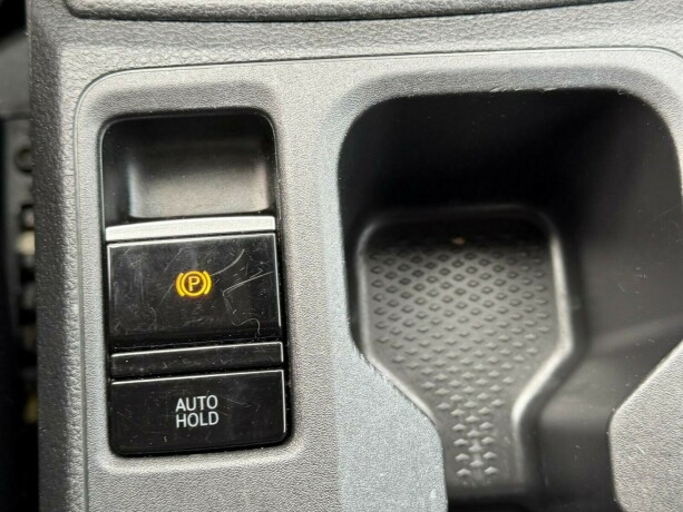 volkswagen-caddy-diesel-2021-big-12