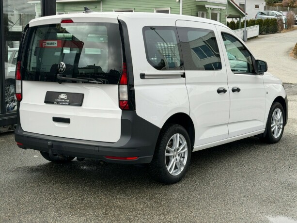 volkswagen-caddy-diesel-2021-big-4