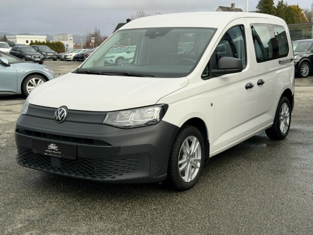 volkswagen-caddy-diesel-2021-big-2