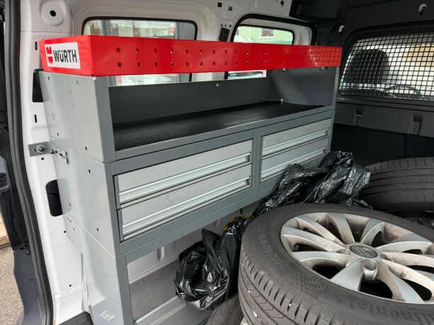 volkswagen-caddy-diesel-2021-big-15