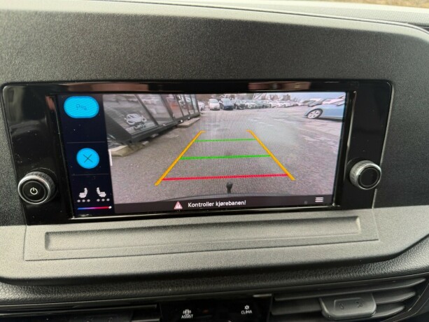 volkswagen-caddy-diesel-2021-big-8