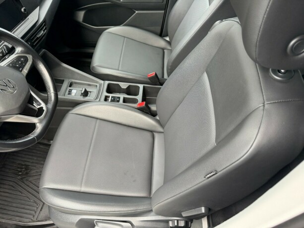 volkswagen-caddy-diesel-2021-big-10