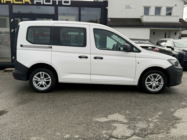 volkswagen-caddy-diesel-2021-big-5