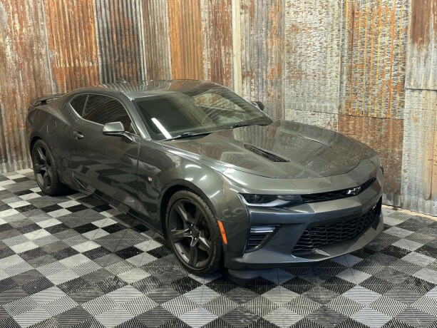 chevrolet-camaro-bensin-2016-big-1