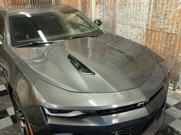 chevrolet-camaro-bensin-2016-big-11