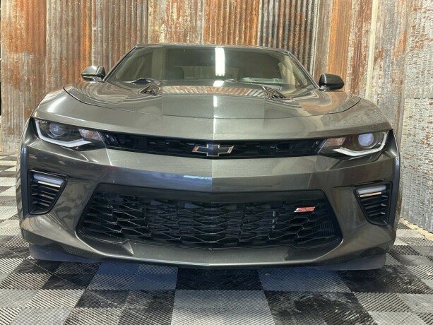 chevrolet-camaro-bensin-2016-big-9