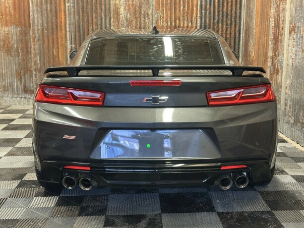 chevrolet-camaro-bensin-2016-big-20