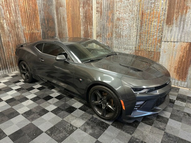 chevrolet-camaro-bensin-2016-big-2