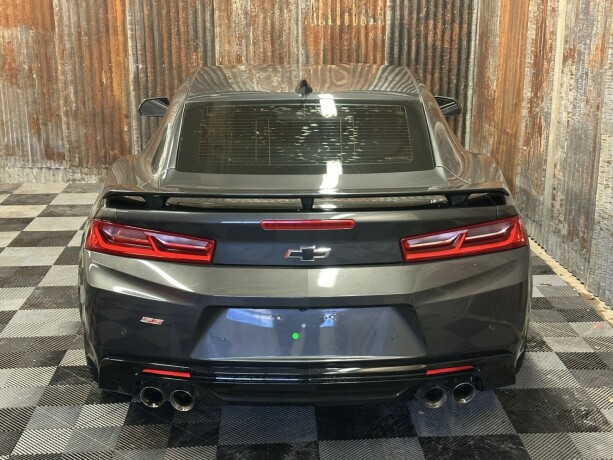 chevrolet-camaro-bensin-2016-big-21