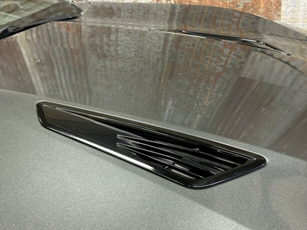 chevrolet-camaro-bensin-2016-big-12