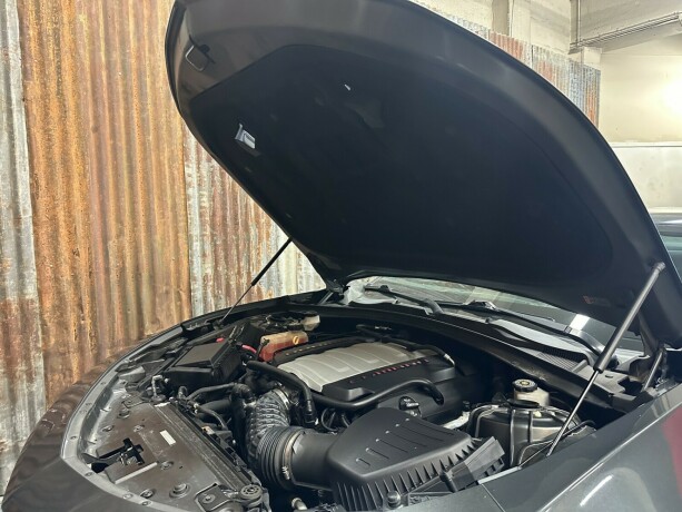 chevrolet-camaro-bensin-2016-big-42