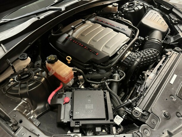 chevrolet-camaro-bensin-2016-big-41