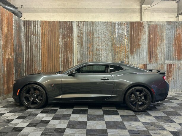 chevrolet-camaro-bensin-2016-big-17