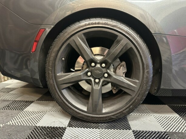 chevrolet-camaro-bensin-2016-big-6