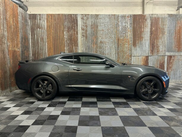 chevrolet-camaro-bensin-2016-big-5